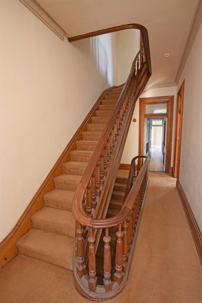 1328 Broadway St, Cincinnati, OH 45202 photo 7