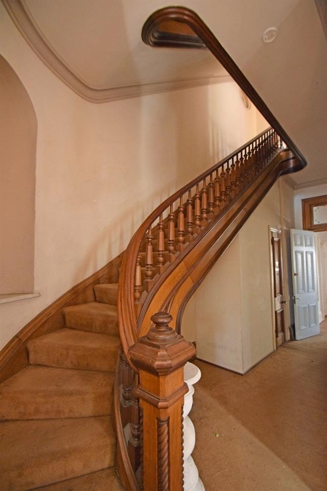 1328 Broadway St, Cincinnati, OH 45202 photo 5