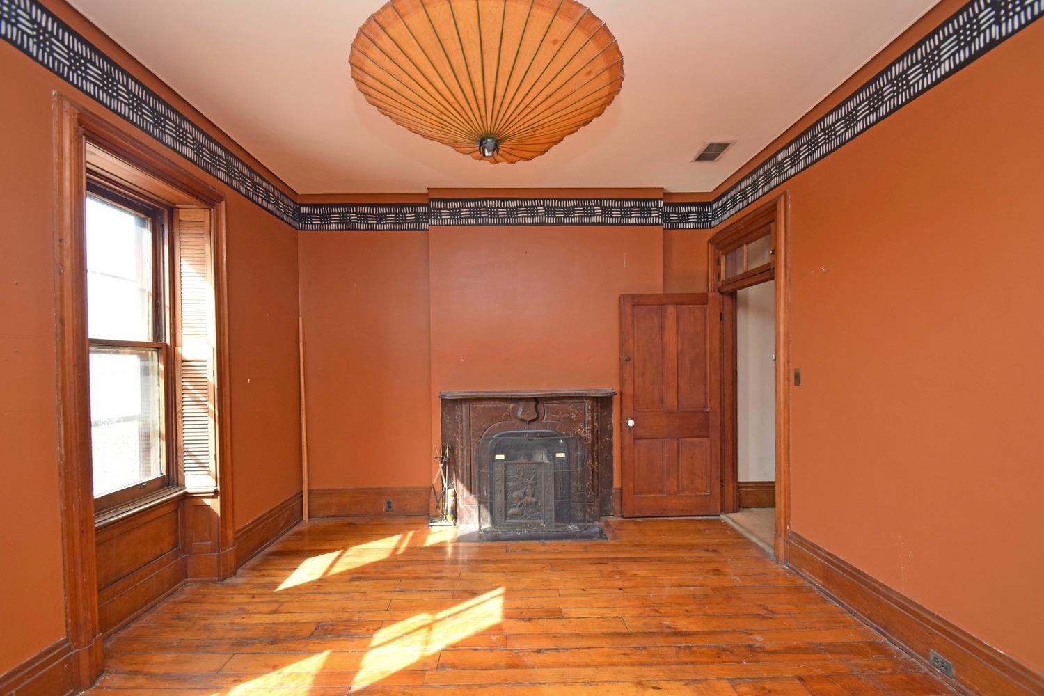 1328 Broadway St, Cincinnati, OH 45202 photo 13