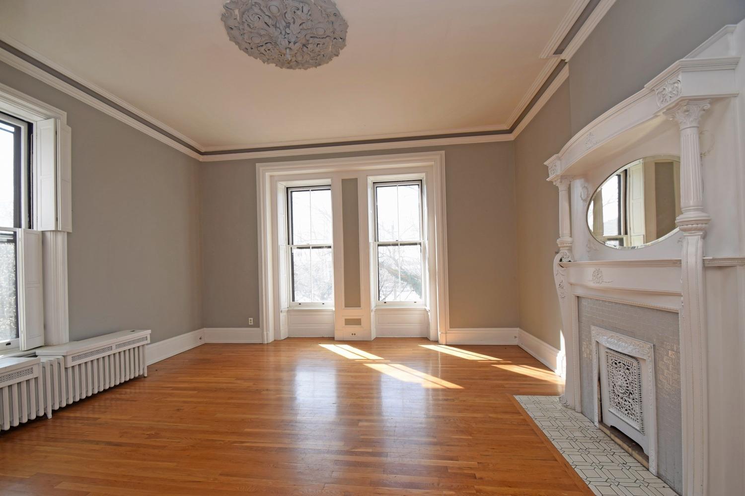 1328 Broadway St, Cincinnati, OH 45202 photo 10
