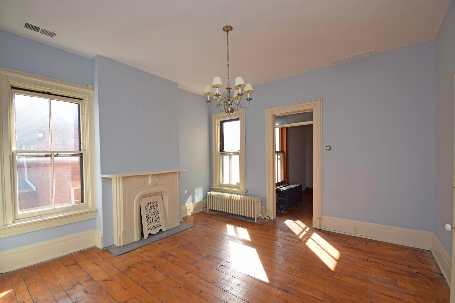 1328 Broadway St, Cincinnati, OH 45202 photo 12