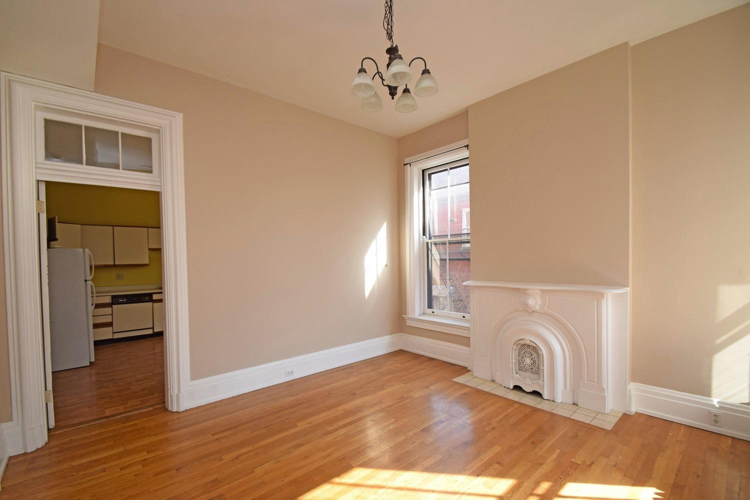 1328 Broadway St, Cincinnati, OH 45202 photo 18