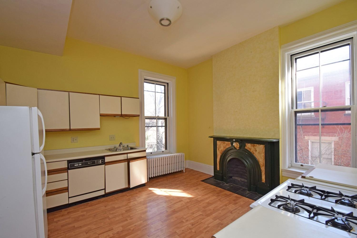 1328 Broadway St, Cincinnati, OH 45202 photo 14