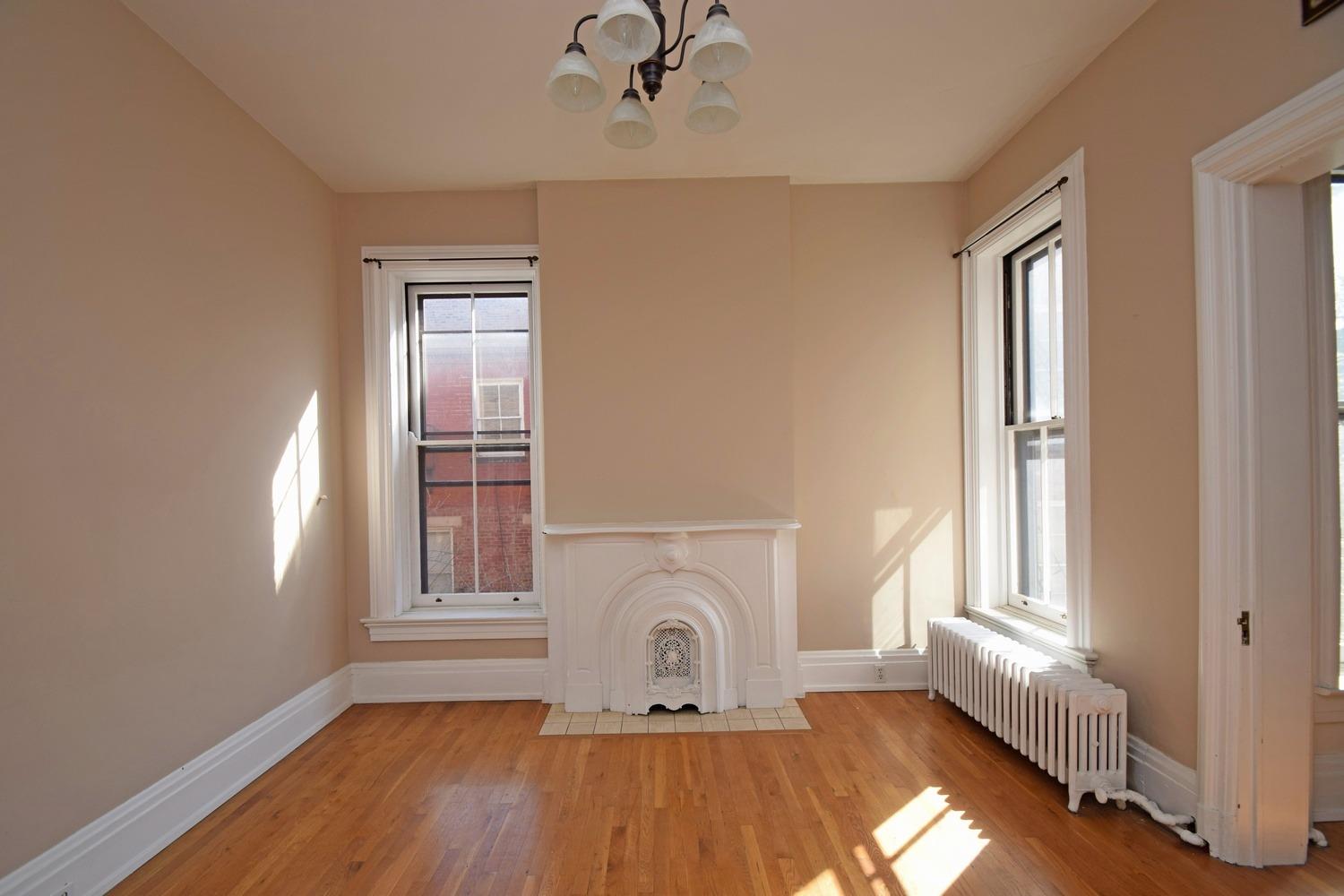 1328 Broadway St, Cincinnati, OH 45202 photo 8