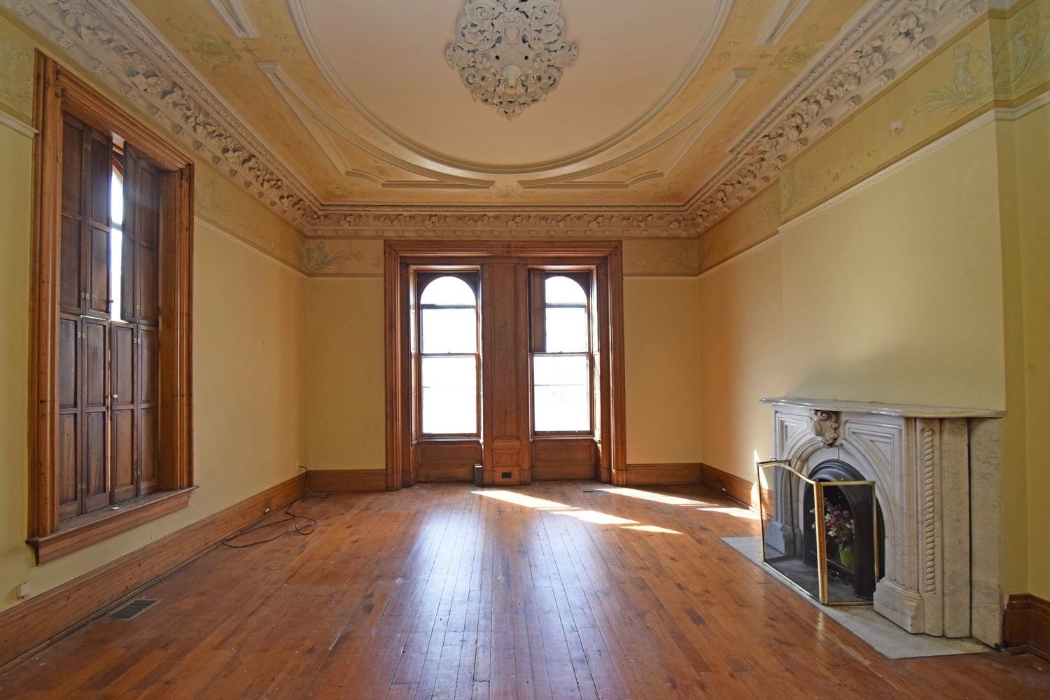 1328 Broadway St, Cincinnati, OH 45202 photo 4