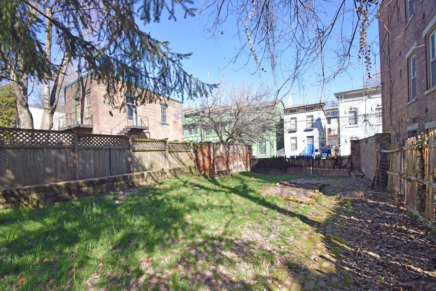 1328 Broadway St, Cincinnati, OH 45202 photo 17