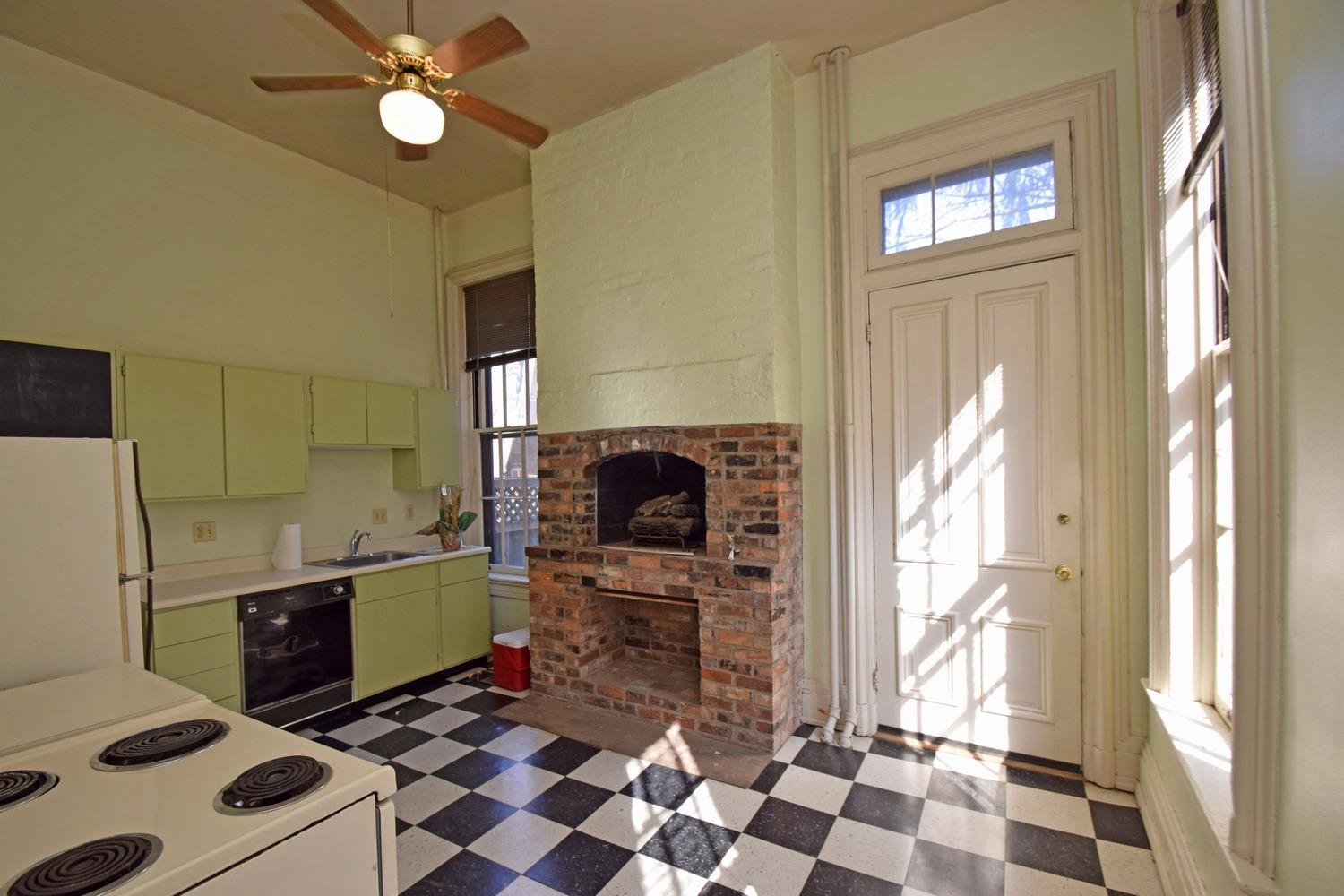 1328 Broadway St, Cincinnati, OH 45202 photo 15