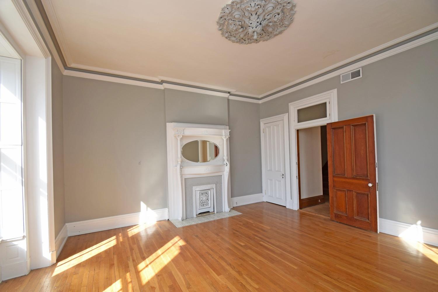 1328 Broadway St, Cincinnati, OH 45202 photo 9