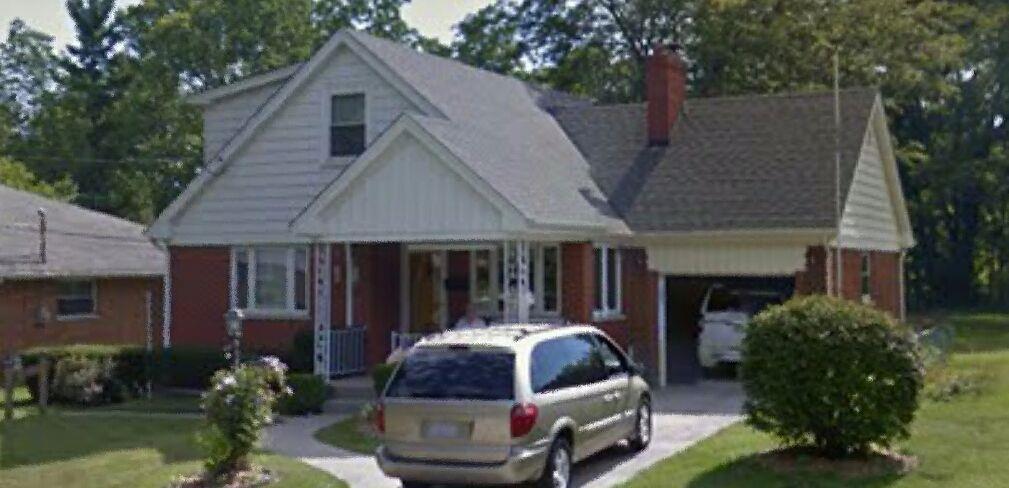 9170 Duvall Pl, Mount Healthy, OH 45231 photo 1