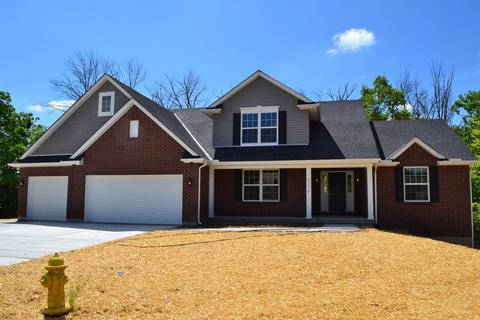 3275 Echo Point Ct, Hamilton, OH 45013 photo 1