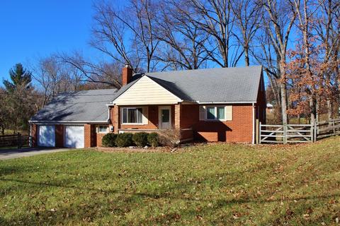 8060 School Rd, Cincinnati, OH 45249 photo 1