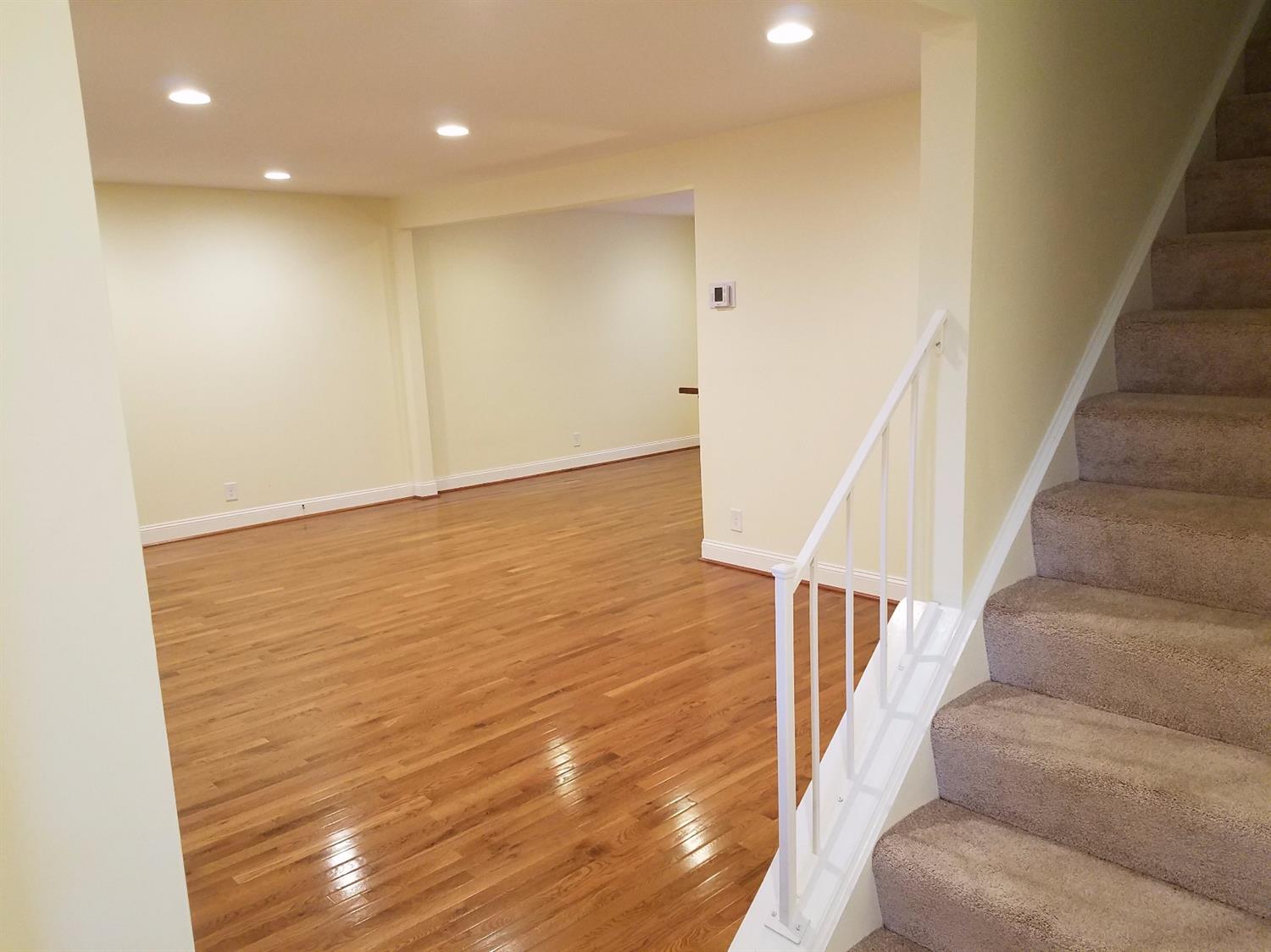 4801 Pewter Rd, Cincinnati, OH 45244 photo 10