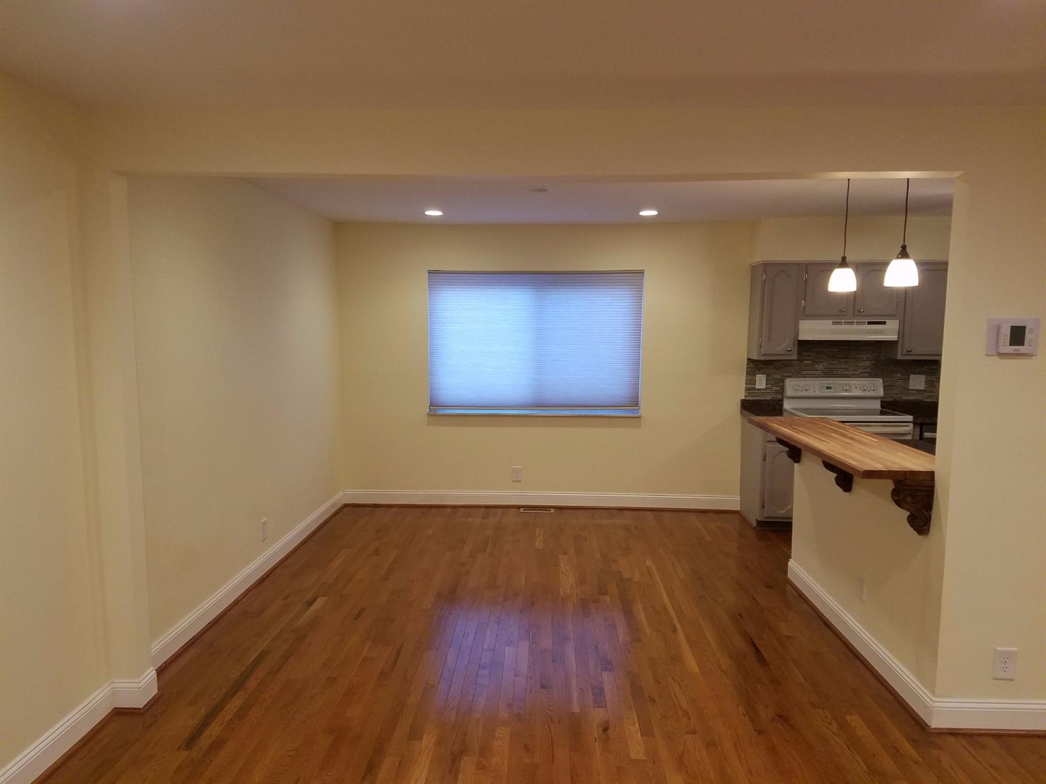 4801 Pewter Rd, Cincinnati, OH 45244 photo 6