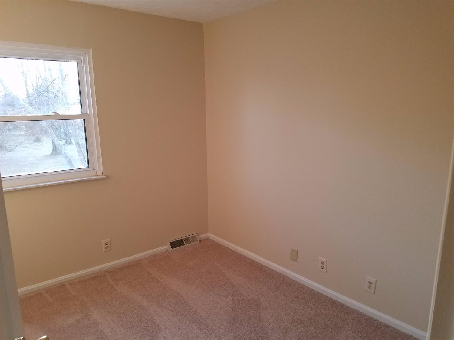 4801 Pewter Rd, Cincinnati, OH 45244 photo 14