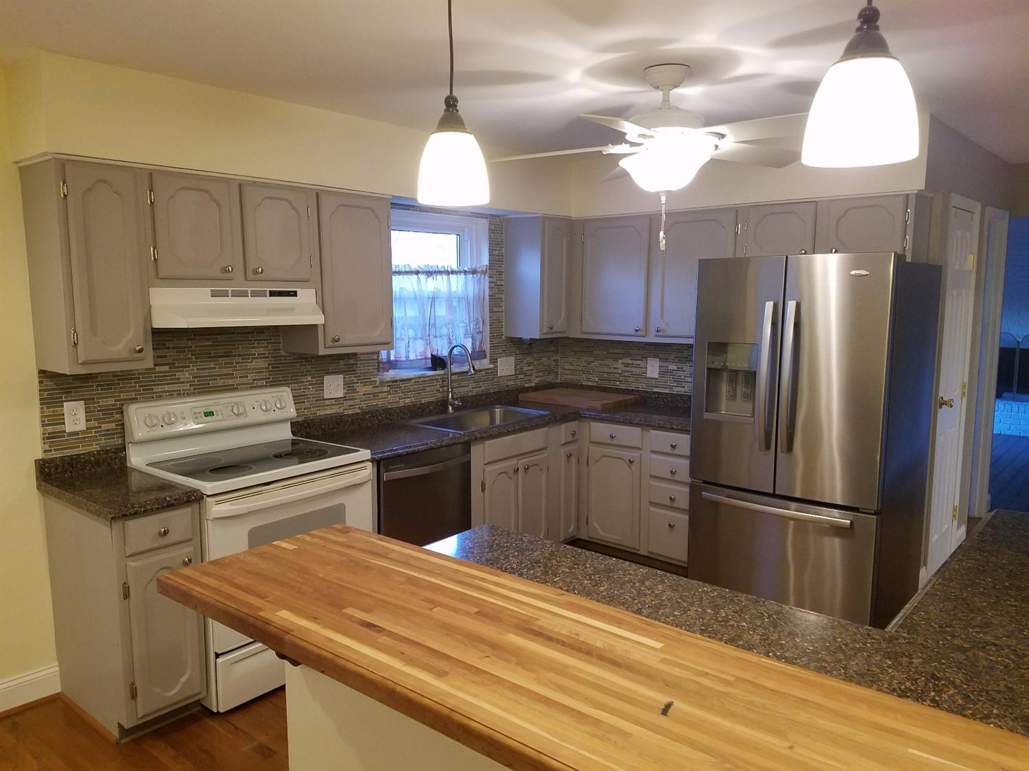 4801 Pewter Rd, Cincinnati, OH 45244 photo 3