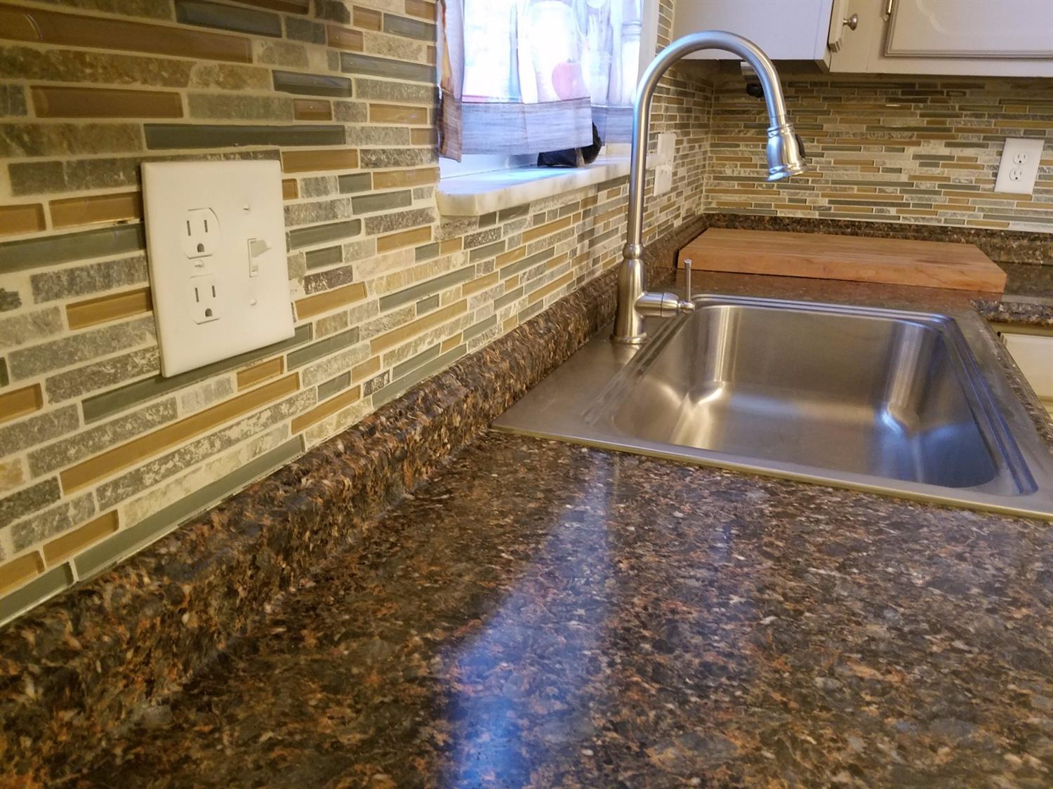 4801 Pewter Rd, Cincinnati, OH 45244 photo 4