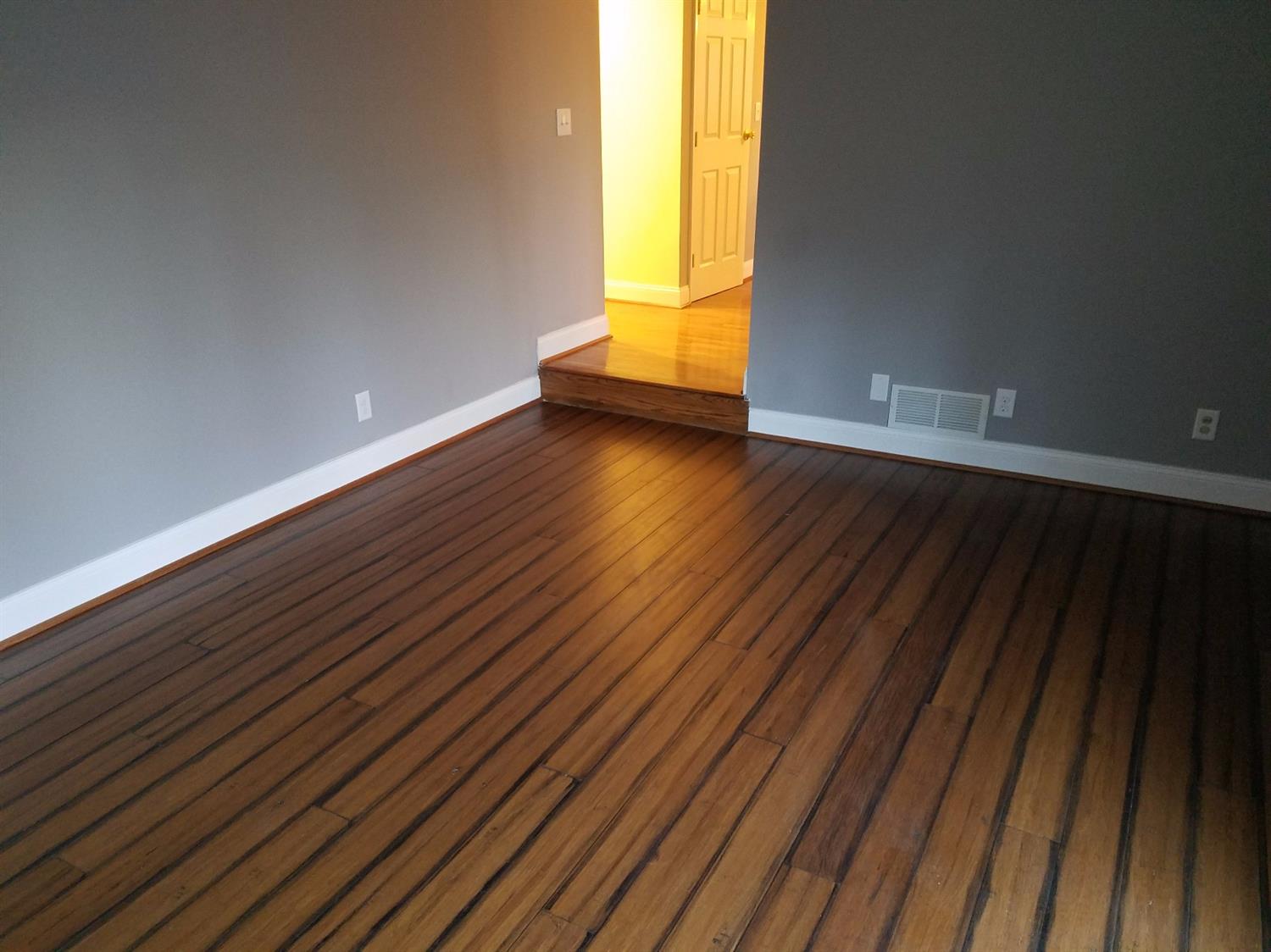 4801 Pewter Rd, Cincinnati, OH 45244 photo 8