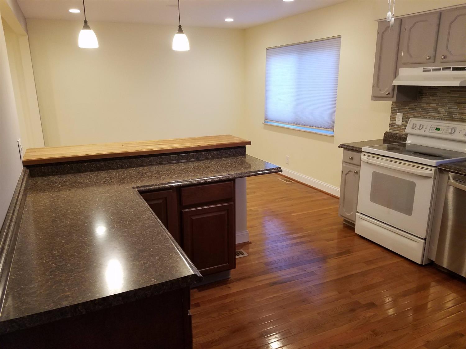 4801 Pewter Rd, Cincinnati, OH 45244 photo 5