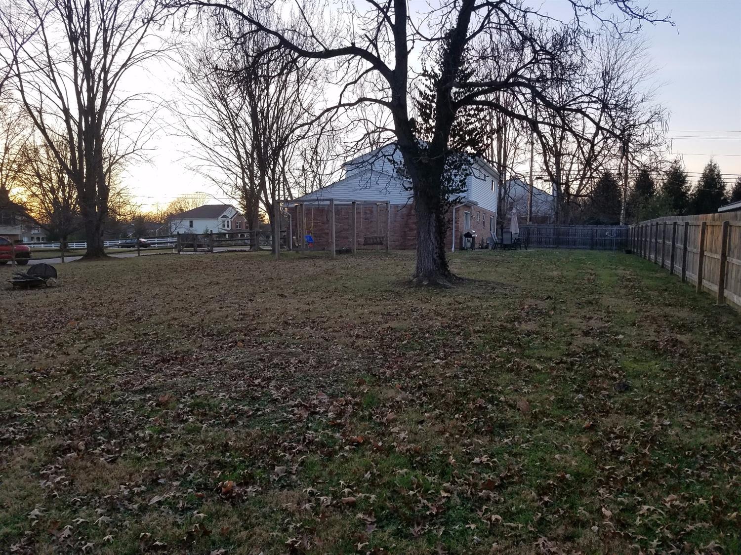 4801 Pewter Rd, Cincinnati, OH 45244 photo 20