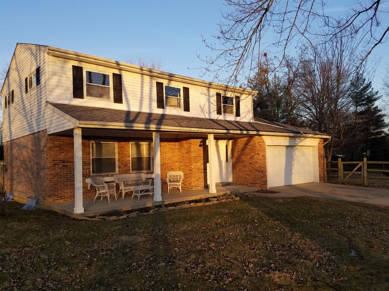 4801 Pewter Rd, Cincinnati, OH 45244 photo 1