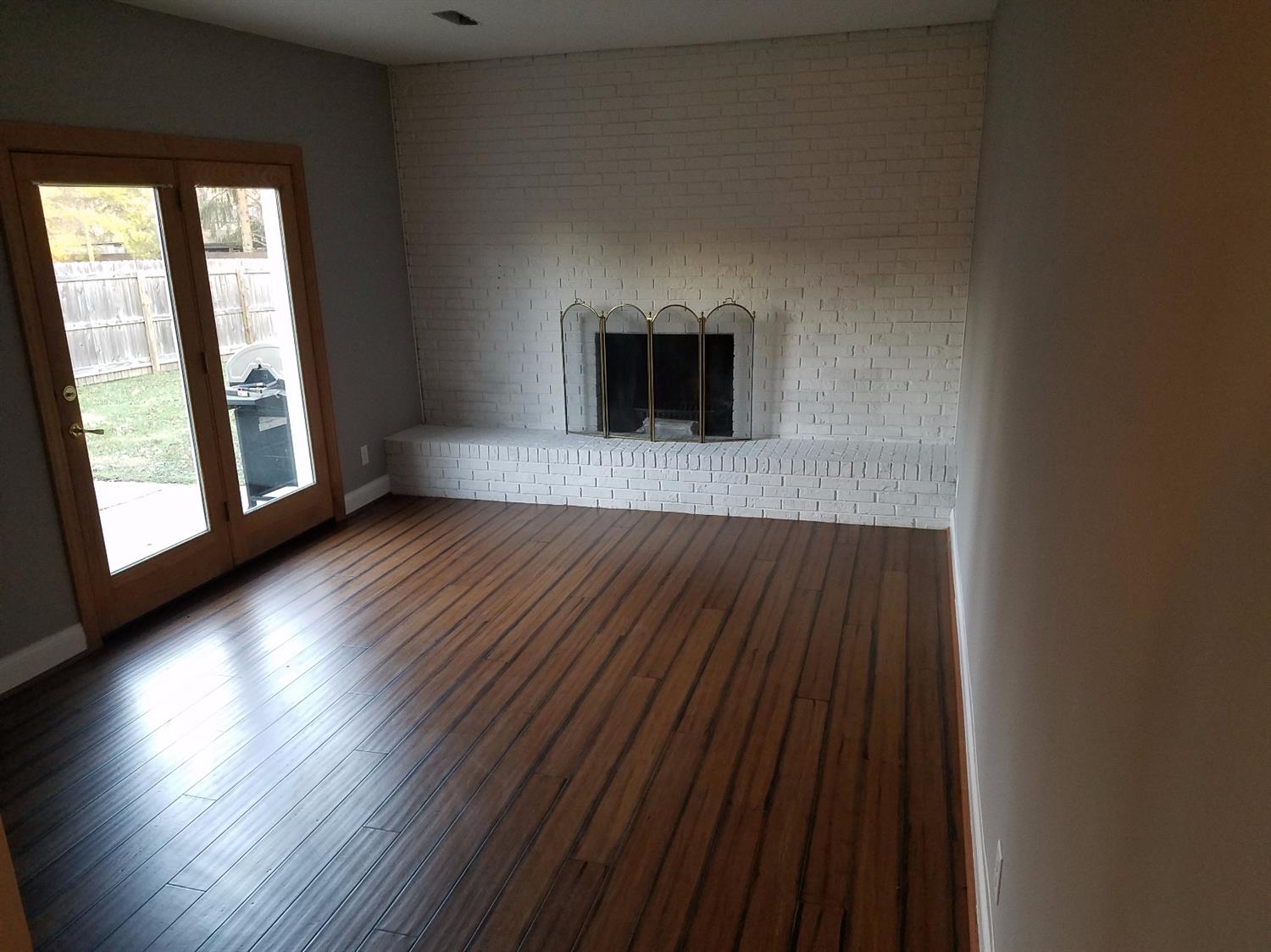 4801 Pewter Rd, Cincinnati, OH 45244 photo 7