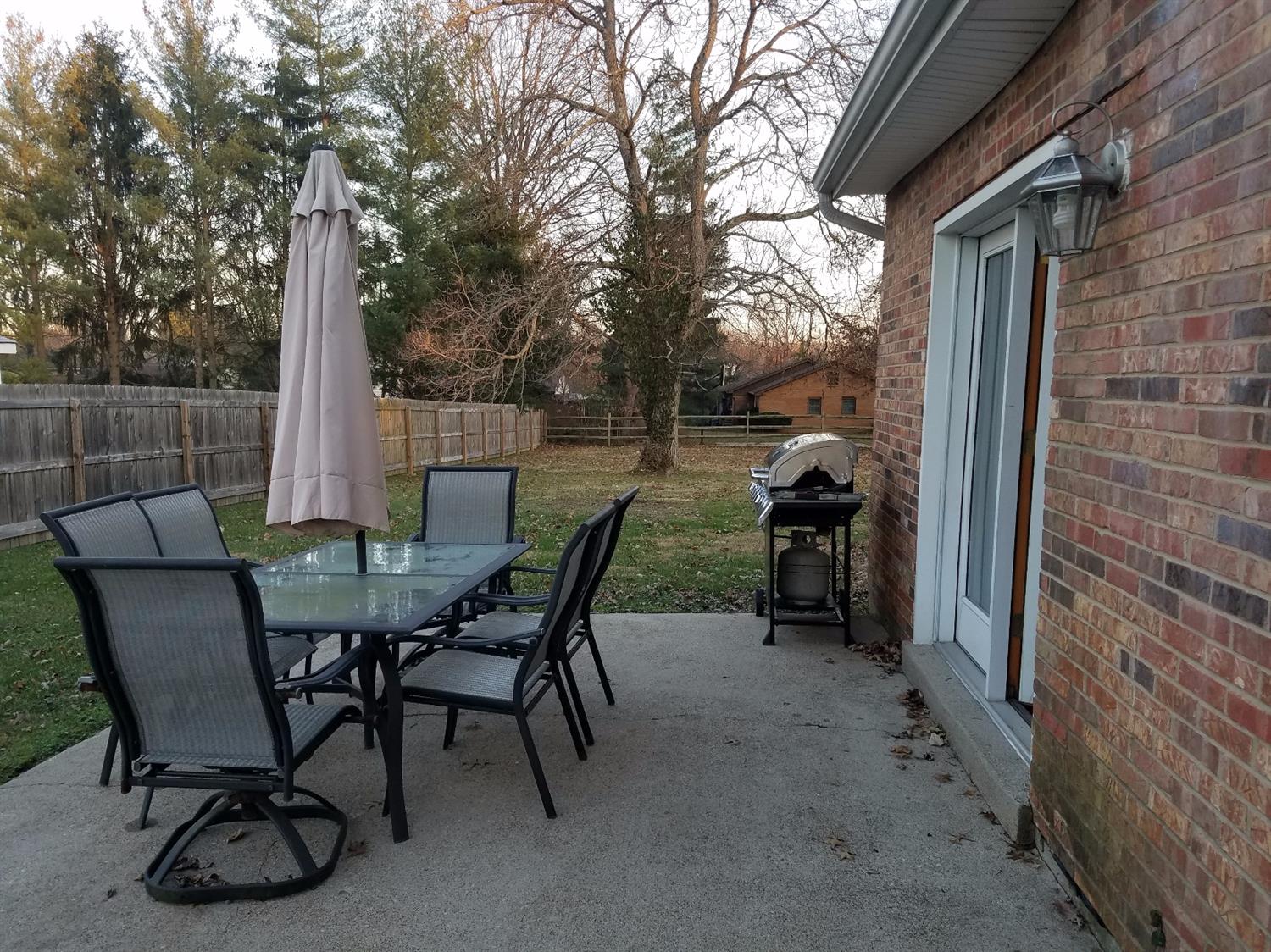 4801 Pewter Rd, Cincinnati, OH 45244 photo 18