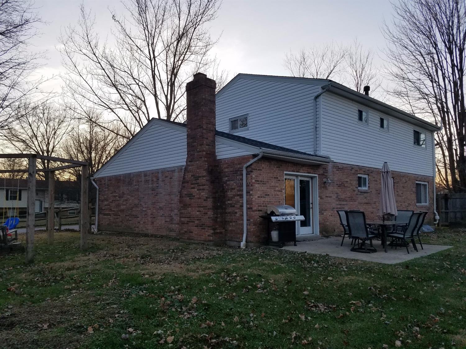 4801 Pewter Rd, Cincinnati, OH 45244 photo 19