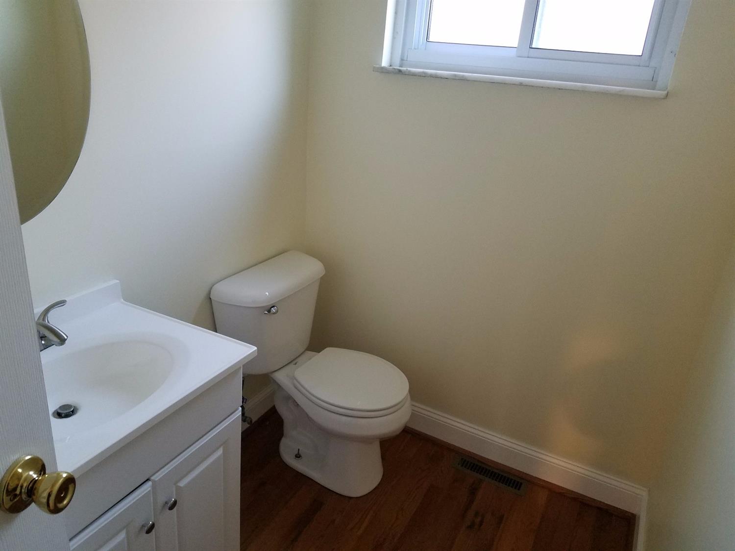 4801 Pewter Rd, Cincinnati, OH 45244 photo 9