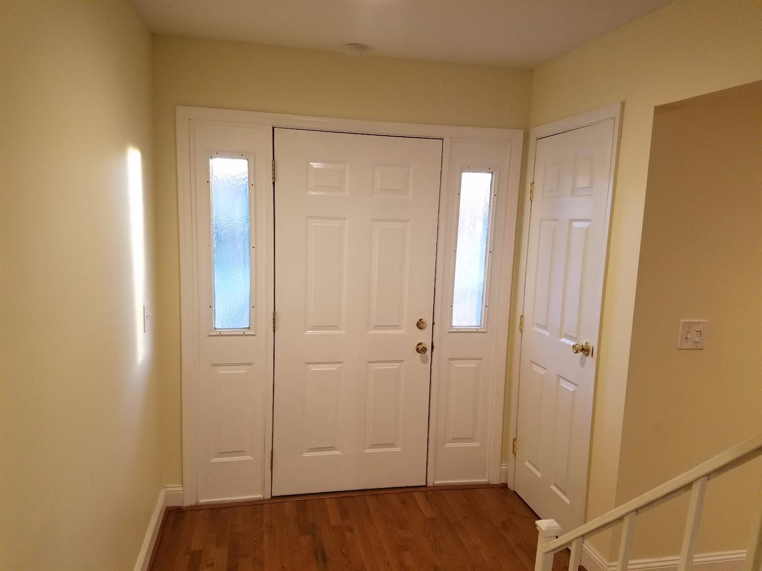 4801 Pewter Rd, Cincinnati, OH 45244 photo 2