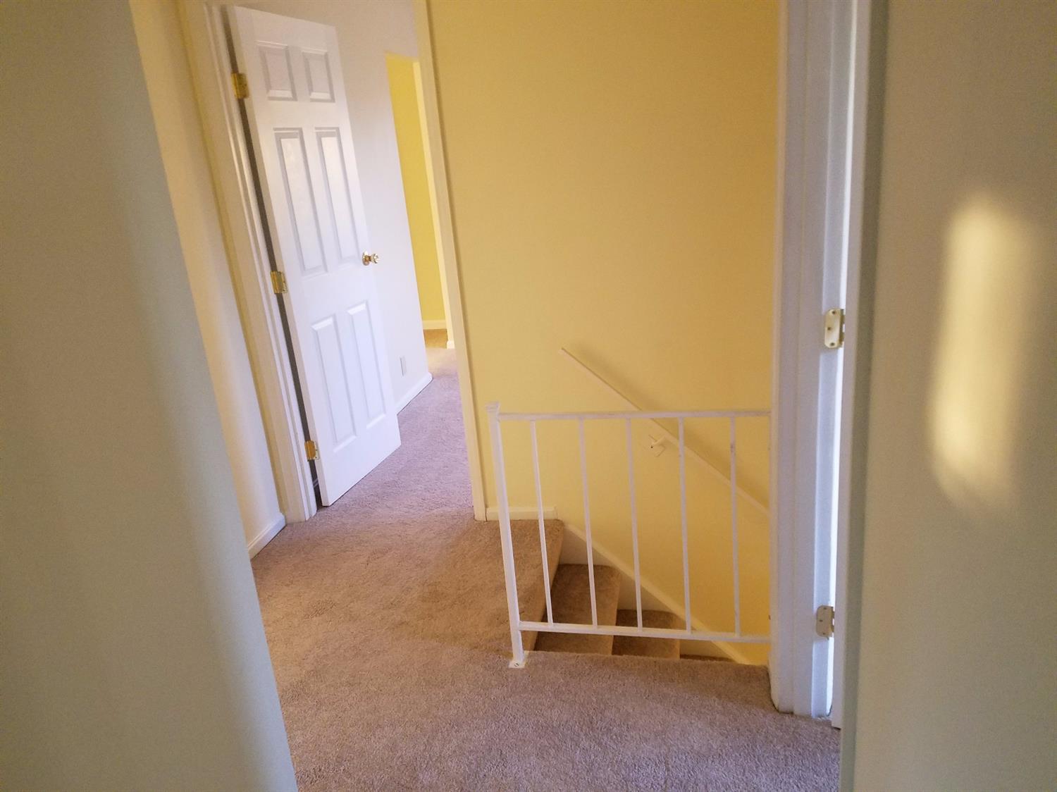 4801 Pewter Rd, Cincinnati, OH 45244 photo 11