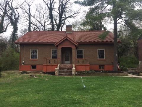 4530 Paddock Rd, Cincinnati, OH 45229 photo 1