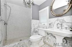 1959 Greenpine Dr, Cincinnati, OH 45231 photo 16