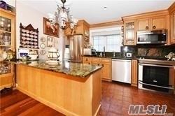 1959 Greenpine Dr, Cincinnati, OH 45231 photo 6