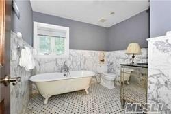 1959 Greenpine Dr, Cincinnati, OH 45231 photo 14
