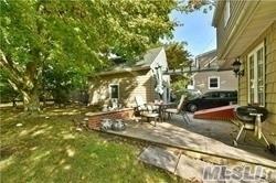 1959 Greenpine Dr, Cincinnati, OH 45231 photo 23