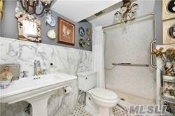 1959 Greenpine Dr, Cincinnati, OH 45231 photo 18