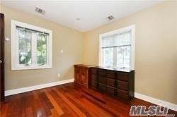 1959 Greenpine Dr, Cincinnati, OH 45231 photo 15
