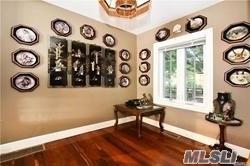 1959 Greenpine Dr, Cincinnati, OH 45231 photo 9