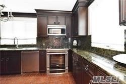 1959 Greenpine Dr, Cincinnati, OH 45231 photo 10