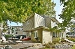 1959 Greenpine Dr, Cincinnati, OH 45231 photo 21