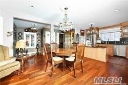 1959 Greenpine Dr, Cincinnati, OH 45231 photo 7