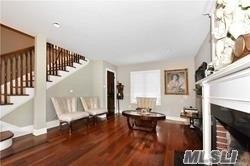 1959 Greenpine Dr, Cincinnati, OH 45231 photo 3