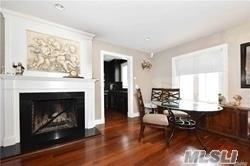 1959 Greenpine Dr, Cincinnati, OH 45231 photo 5