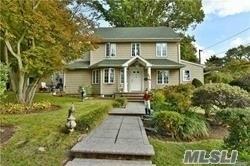1959 Greenpine Dr, Cincinnati, OH 45231 photo 1