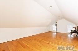 1959 Greenpine Dr, Cincinnati, OH 45231 photo 19