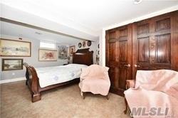 1959 Greenpine Dr, Cincinnati, OH 45231 photo 17