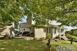 1959 Greenpine Dr, Cincinnati, OH 45231 photo 22