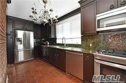1959 Greenpine Dr, Cincinnati, OH 45231 photo 11