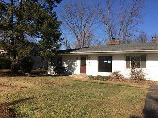 568 Brantner Ln, Cincinnati, OH 45244 photo 1