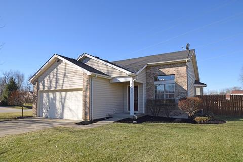 3711 Mackey Rd, Amelia, OH 45102 photo 3